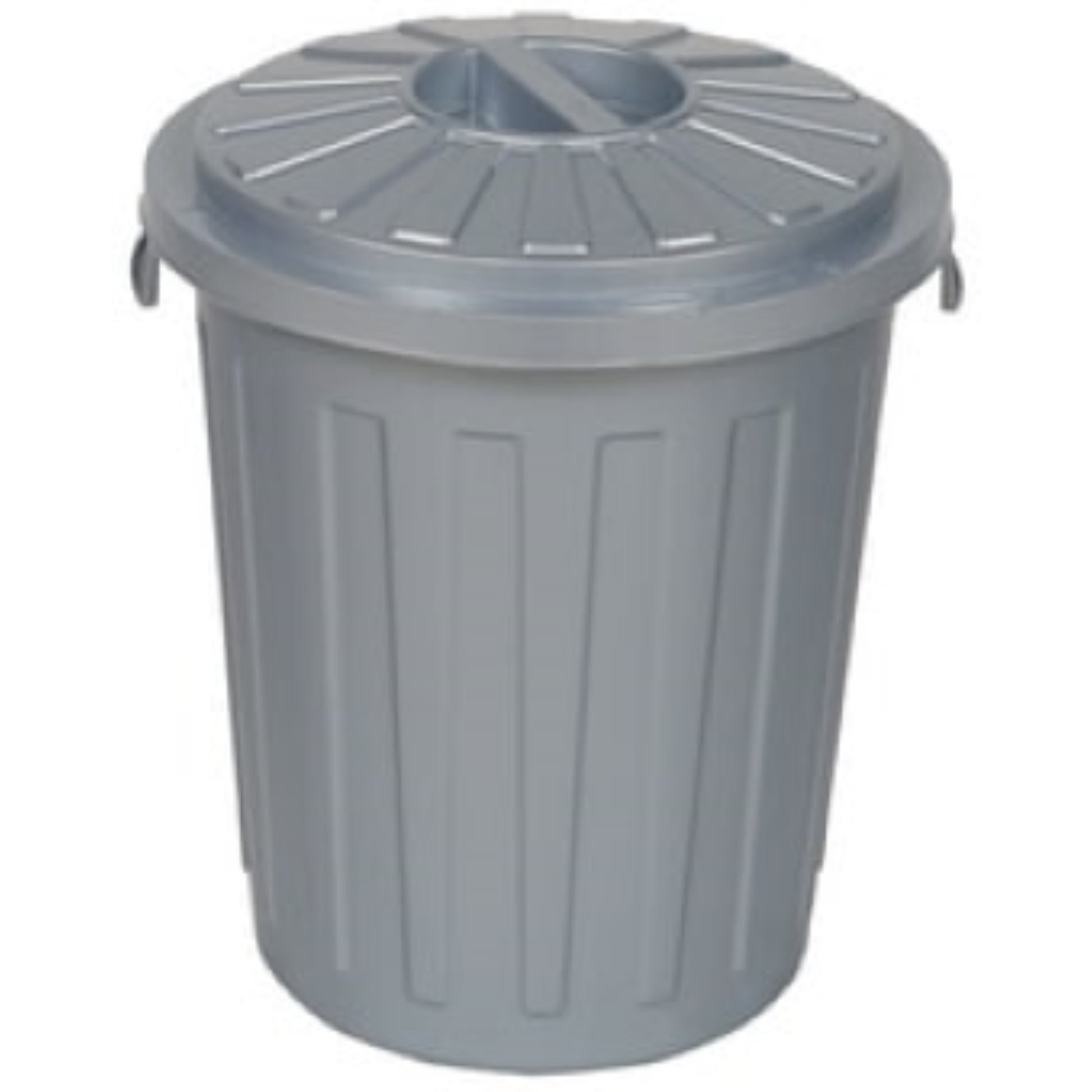  KEEEPER  Poubelle plastique 23L  Poubelle plastique, SERVICES GENERAUX RANGESTOCK