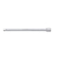  UNIOR  Rallonge longue 1/4"  Douille, OUTIL A MAIN RANGESTOCK