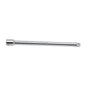  UNIOR  Rallonge longue 3/4"  Douille, OUTIL A MAIN RANGESTOCK