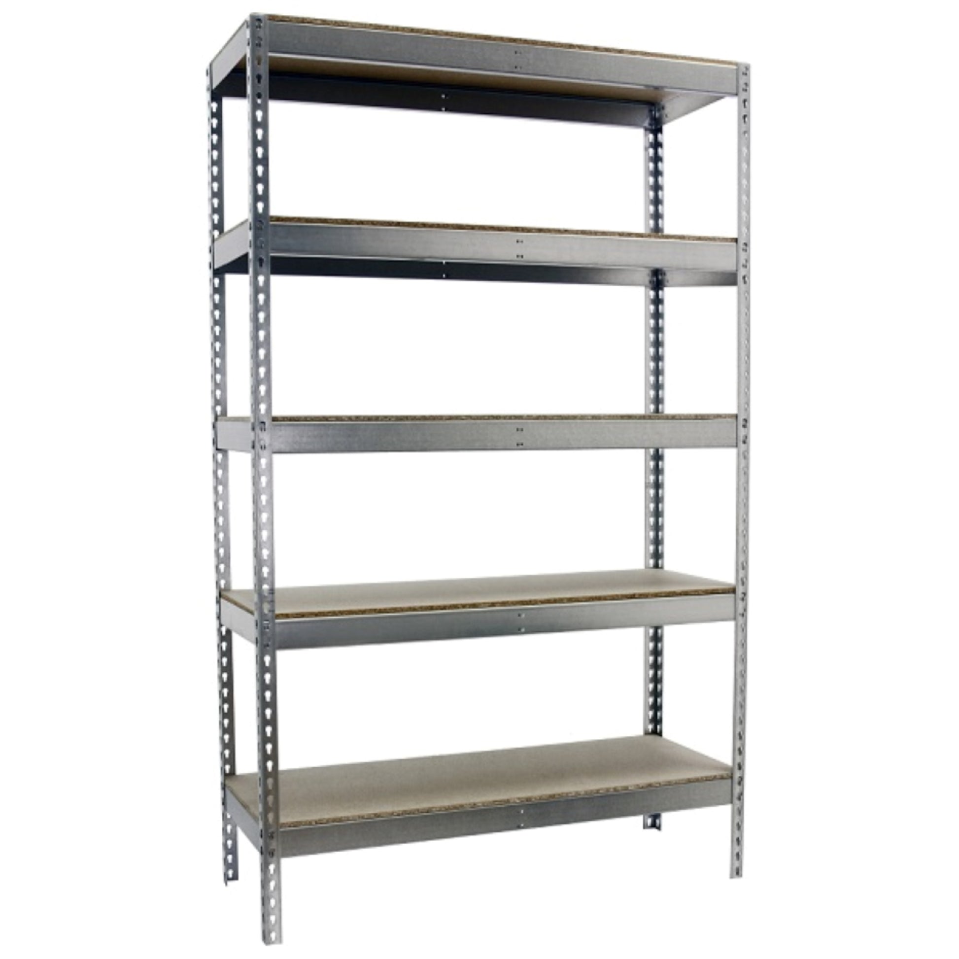  SIMON RACK  Rayonnage bois/métal 3000x1500mm 5 niveaux  RAYONNAGE, Rayonnage bois / métal Simonforte RANGESTOCK