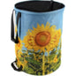  TERCASA  Sac de jardin 100L  Accessoires de jardinage, OUTIL DE JARDIN RANGESTOCK