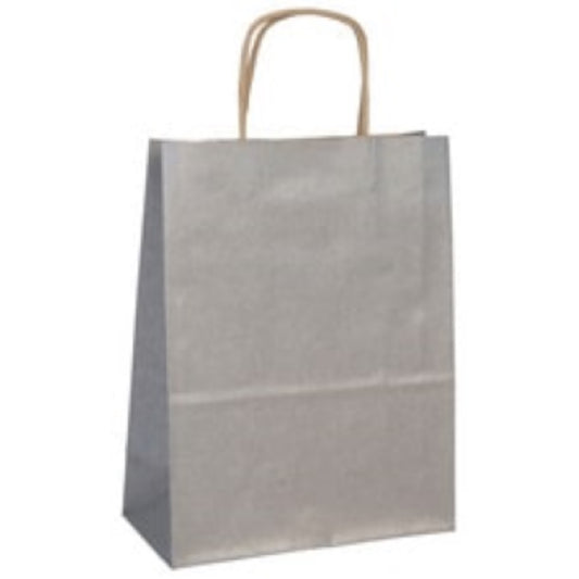  CLAIREFONTAINE  Sac en papier coloré  EMBALLAGE & EXPEDIT., Sac & sachet papier RANGESTOCK