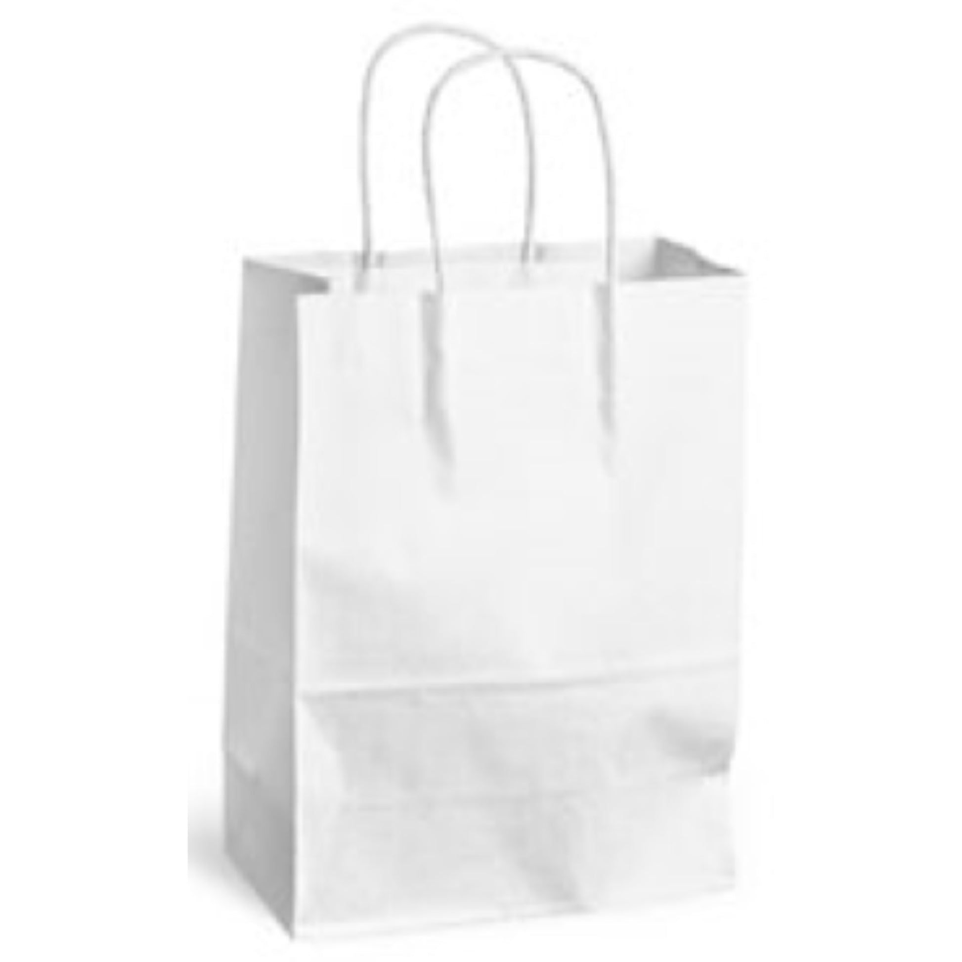  MAILMEDIA  Sac en papier avec cordelette 8,7L  EMBALLAGE & EXPEDIT., Sac & sachet papier RANGESTOCK