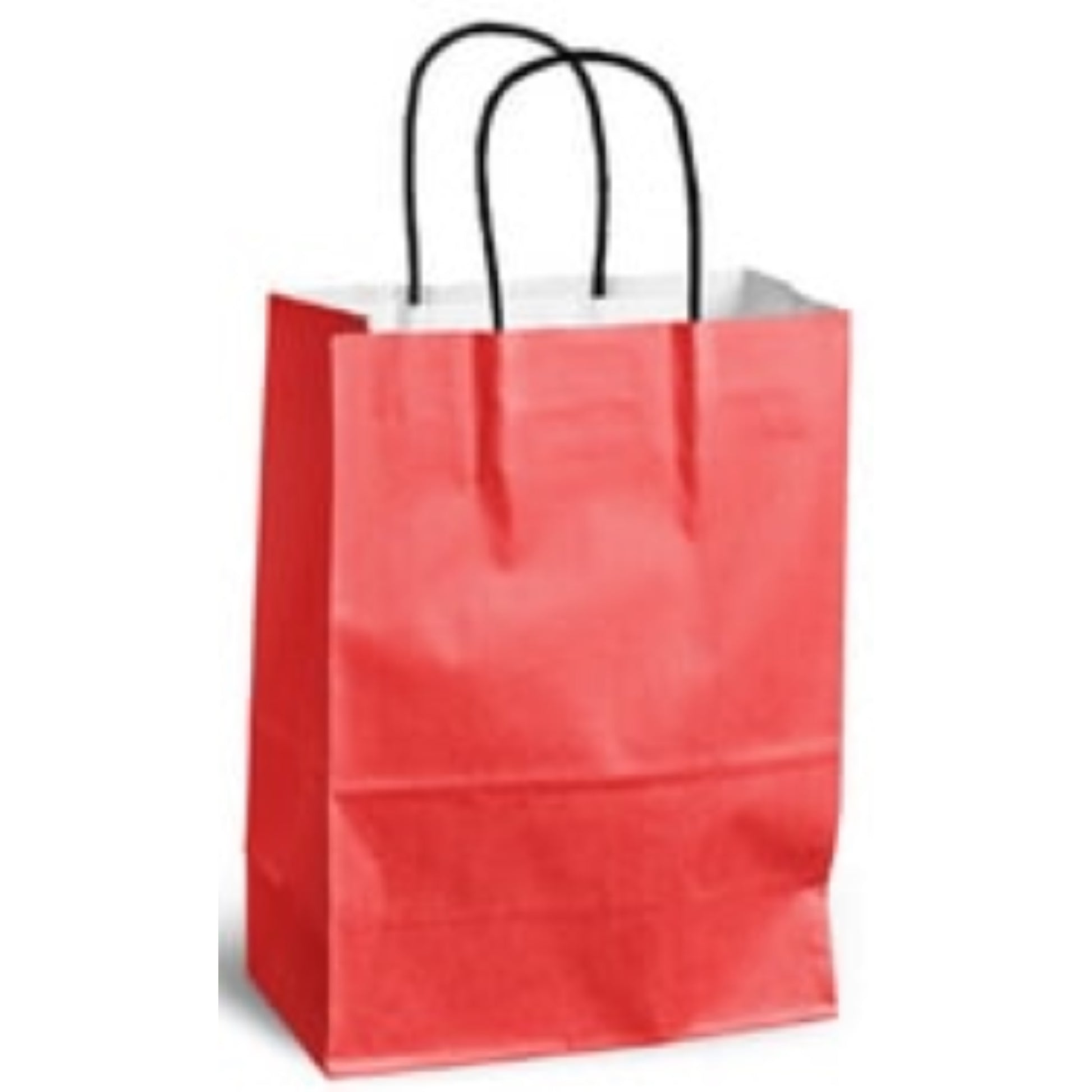  MAILMEDIA  Sac en papier avec cordelette 8,7L  EMBALLAGE & EXPEDIT., Sac & sachet papier RANGESTOCK