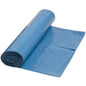 DM-FOLIEN  Sac poubelle plastique 120L  Sac poubelle, SERVICES GENERAUX RANGESTOCK