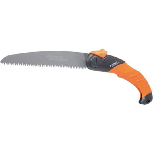  Garten PRIMUS  Scie de jardin pliable lame: 180mm  OUTIL DE JARDIN, Scie de jardin RANGESTOCK