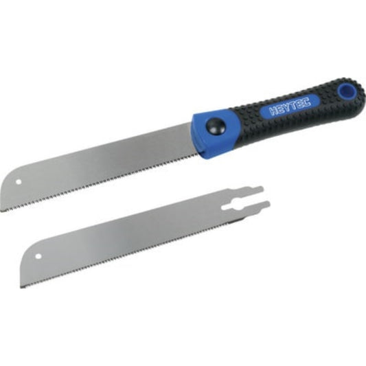  HEYTEC  Scie japonaise  OUTIL A MAIN, Scie RANGESTOCK