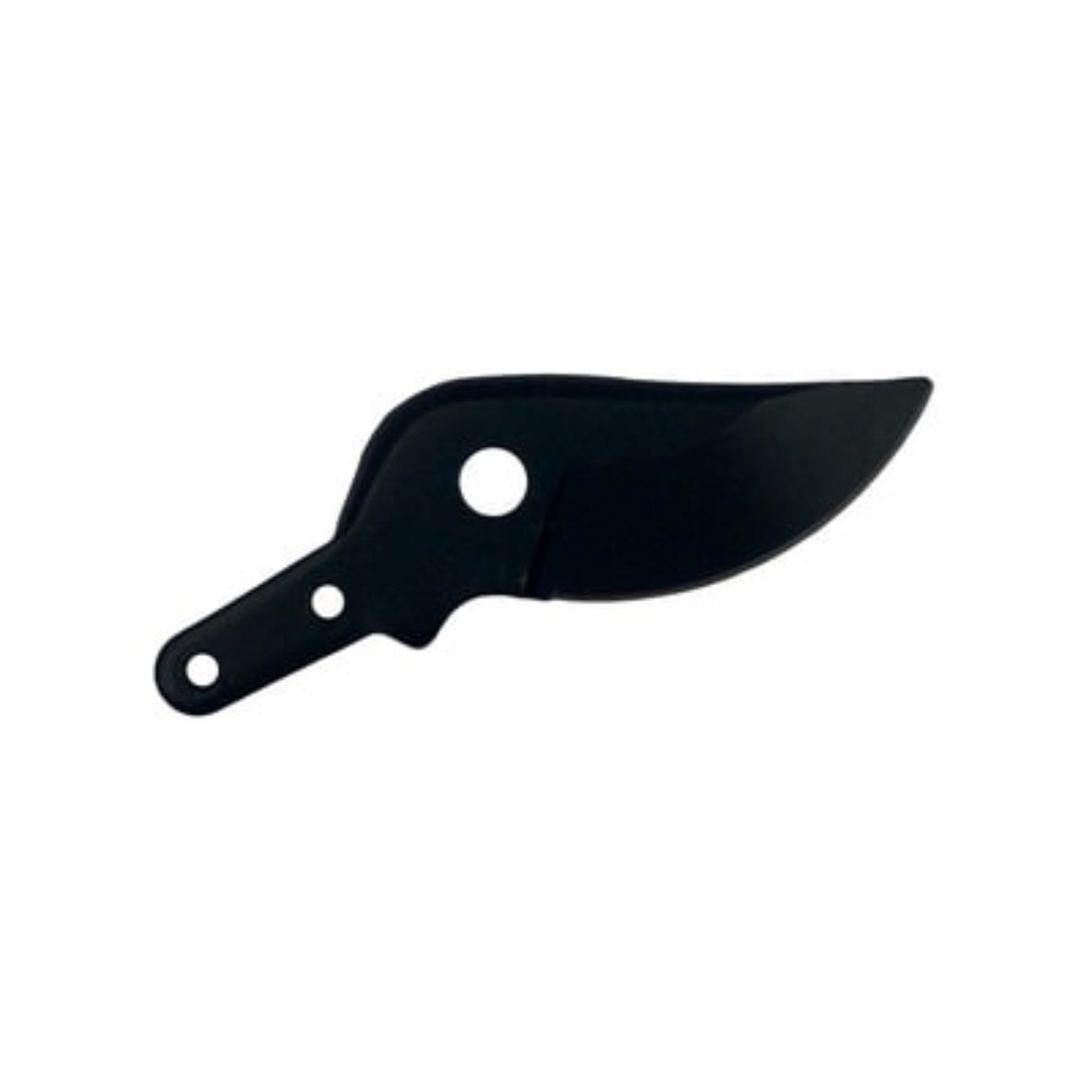  Garten PRIMUS  Sécateur de jardin pour dames  OUTIL DE JARDIN, Sécateur RANGESTOCK