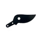  Garten PRIMUS  Sécateur de jardin pour dames  OUTIL DE JARDIN, Sécateur RANGESTOCK