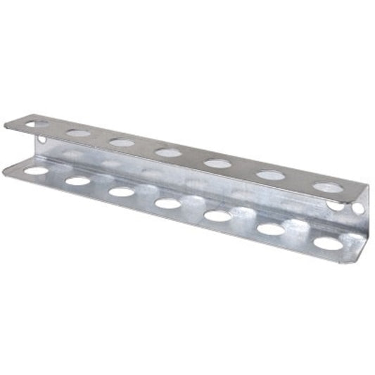  SIMON RACK  Support métal pour tournevis  Accessoires pour établi, ETABLI RANGESTOCK