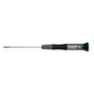  UNIOR  Tournevis électronique pour vis à fente  OUTIL A MAIN, Tournevis RANGESTOCK
