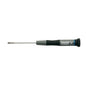  UNIOR  Tournevis électronique pour vis à empreinte Pozidriv  OUTIL A MAIN, Tournevis RANGESTOCK