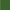 Vert fougère