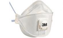 Masque de protection respiratoire niveau de protection: FFFP-1 - 3M