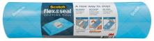Rouleau expedition Flex & Seal