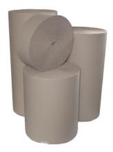 Papier Kraft en rouleau 80g/m² pour emballage colis
