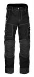 Pantalon de travail Trident  Standard - 11557