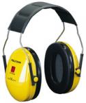 Casque de protection auditive H510AC
