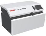 Perforateur de carton ProfiPack C400