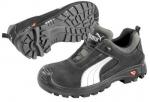 Chaussures de sécurité PUMA basse Cascades S3 HRO SRC
