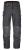 Pantalon de travail en jeans multitravaux HARPOON 3 longueur 82cm - 11112
