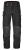 Pantalon de travail en jeans multitravaux HARPOON 3 longueur 82cm - 11112