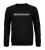 Sweat-shirt col rond Doma - 11962