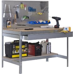 https://www.rangestock.com/doc/rstock/img/pages%20contenu/etabli/etabli-atelier-porte-outils-tiroir-bt2-box-1.jpg