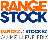RangeStock